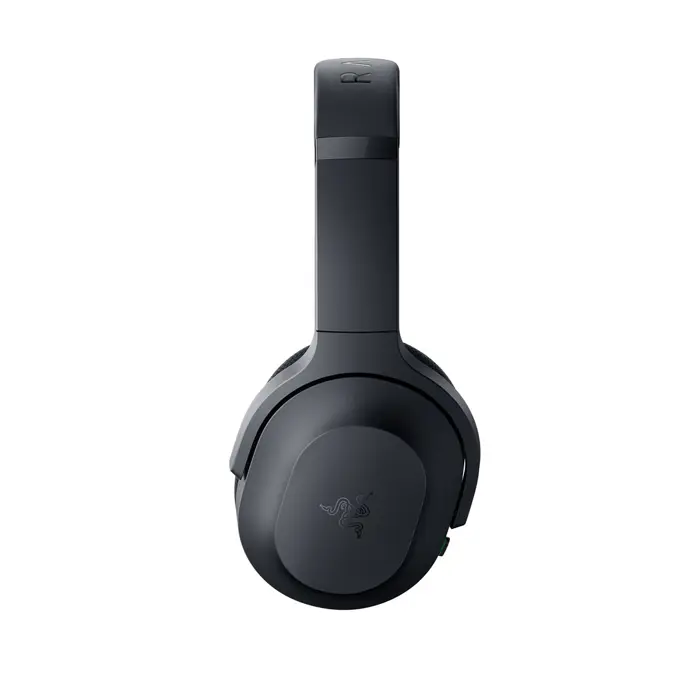 razer-barracuda-headset-65511-wlononwcr4359.webp