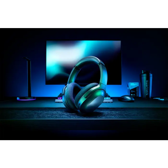 razer-barracuda-headset-74115-wlononwcr4359.webp