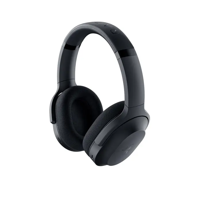 razer-barracuda-headset-7741-wlononwcr4359.webp