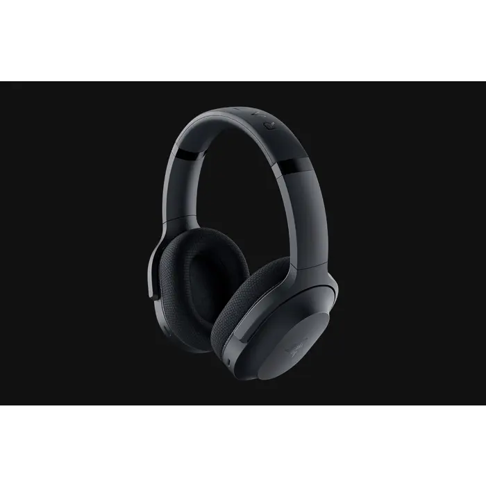 razer-barracuda-headset-87240-wlononwcr4359.webp