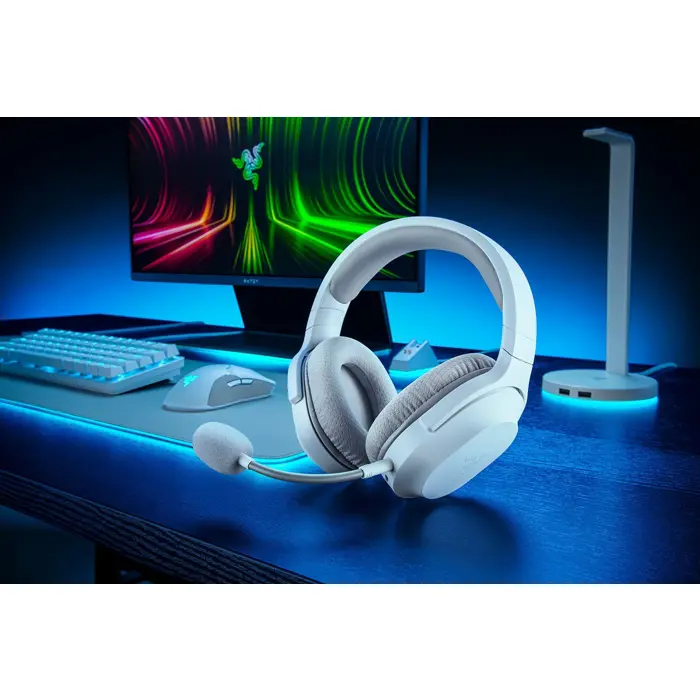 razer-barracuda-x-headset-wired-wireless-head-band-gaming-us-68809-wlononwcr4802.webp