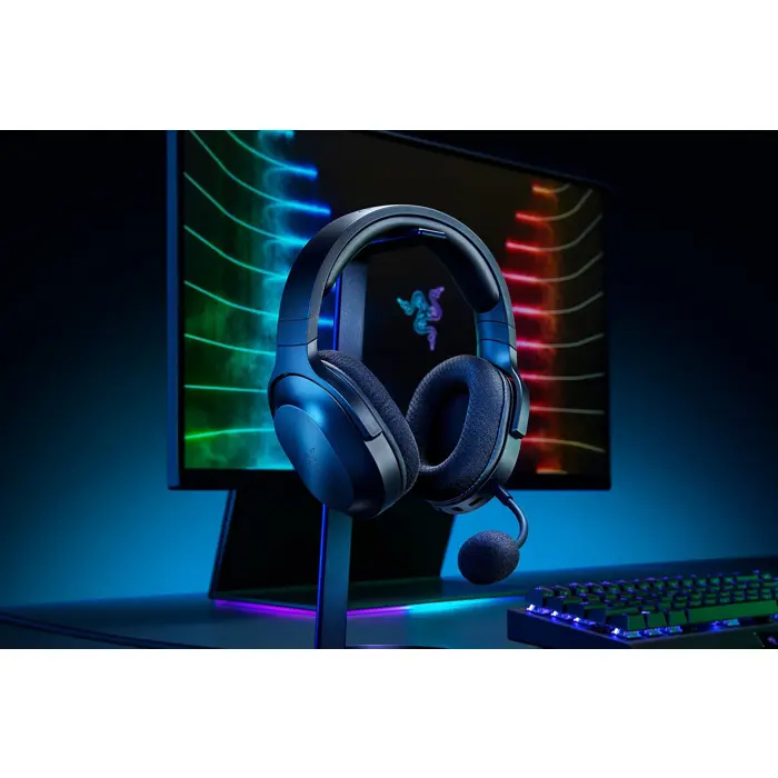 razer-barracuda-x-headset-wired-wireless-head-band-gaming-us-97585-gamrazslu0020.webp