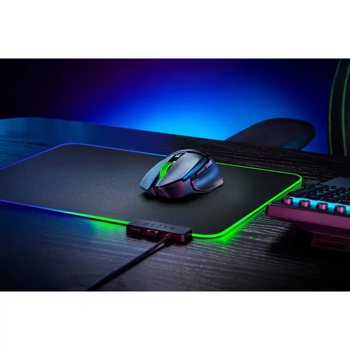 razer-basilisk-v3-x-hyperspeed-powerd-53769-wlononwcr3781.webp