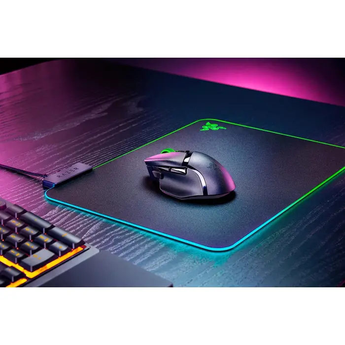 razer-basilisk-v3-x-hyperspeed-powerd-54990-wlononwcr3781.webp