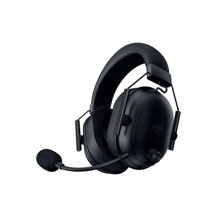 razer-blackshark-v2-hyperspeed-headset-wired-wireless-head-b-50126-wlononwcr4706.webp