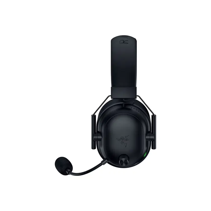 razer-blackshark-v2-hyperspeed-headset-wired-wireless-head-b-50523-wlononwcr4706.webp