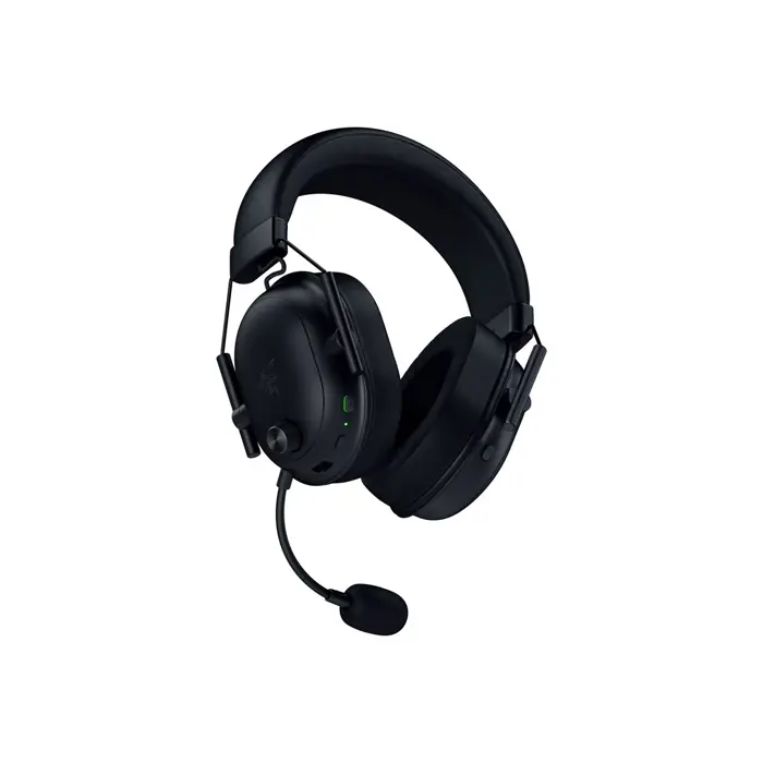 razer-blackshark-v2-hyperspeed-headset-wired-wireless-head-b-55506-wlononwcr4706.webp