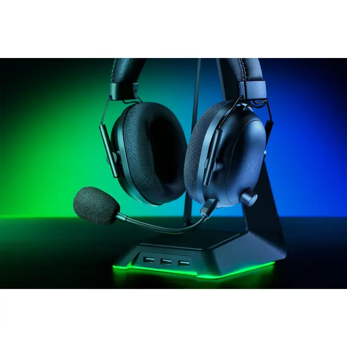 razer-blackshark-v2-pro-headset-head-band-black-17291-wlononwcrcrbr.webp