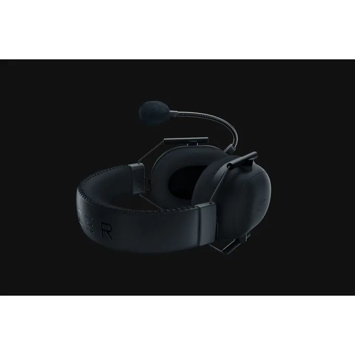 razer-blackshark-v2-pro-headset-head-band-black-18515-wlononwcrcrbr.webp