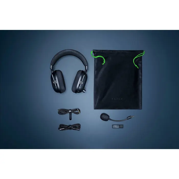 razer-blackshark-v2-pro-headset-head-band-black-7302-wlononwcrcrbr.webp