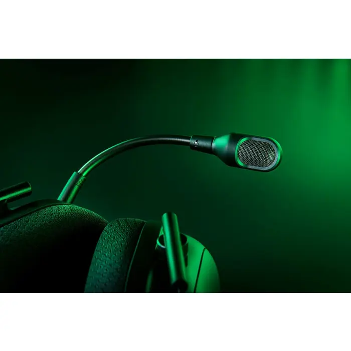 razer-blackshark-v2-pro-headset-wireless-head-band-gaming-bl-40342-wlononwcrcrk8.webp