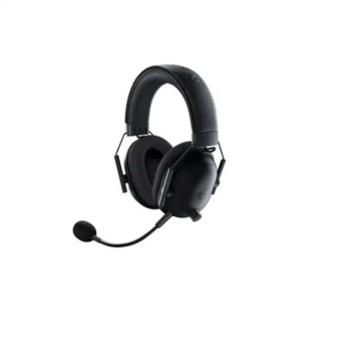 razer-blackshark-v2-pro-headset-wireless-head-band-gaming-bl-40508-wlononwcrcrk8.webp