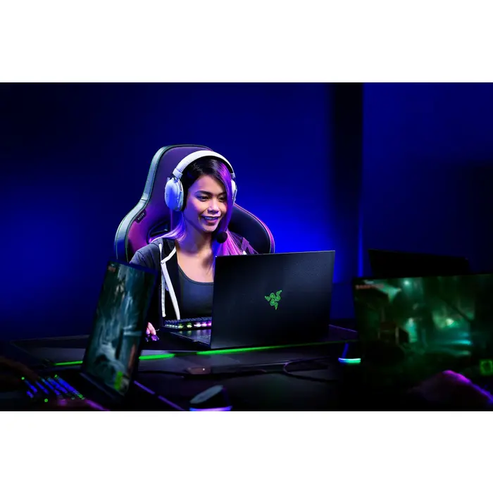 razer-blackshark-v2-pro-headset-wireless-head-band-gaming-bl-43754-wlononwcr4708.webp