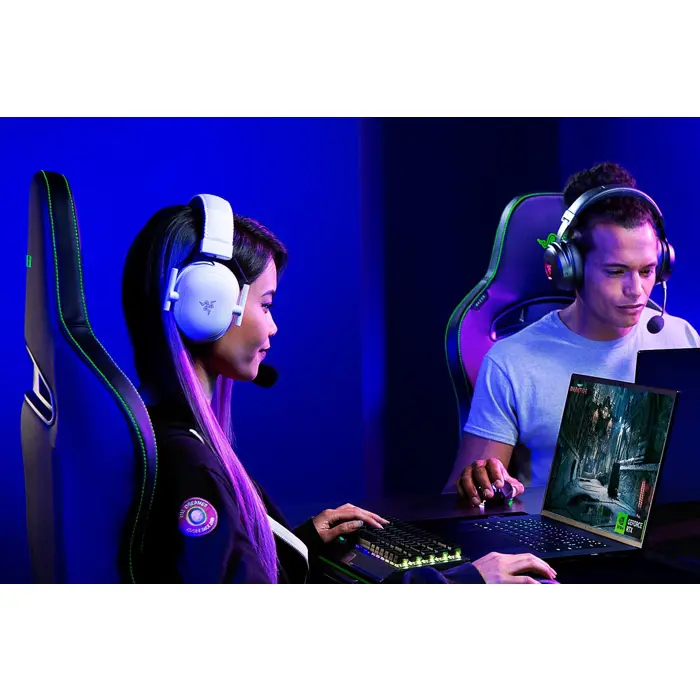 razer-blackshark-v2-pro-headset-wireless-head-band-gaming-bl-44458-wlononwcr4708.webp