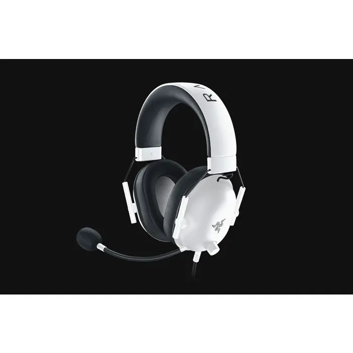 razer-blackshark-v2-x-71-headset-whit-15273-wlononwcra717.webp