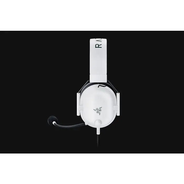 razer-blackshark-v2-x-71-headset-whit-21819-wlononwcra717.webp