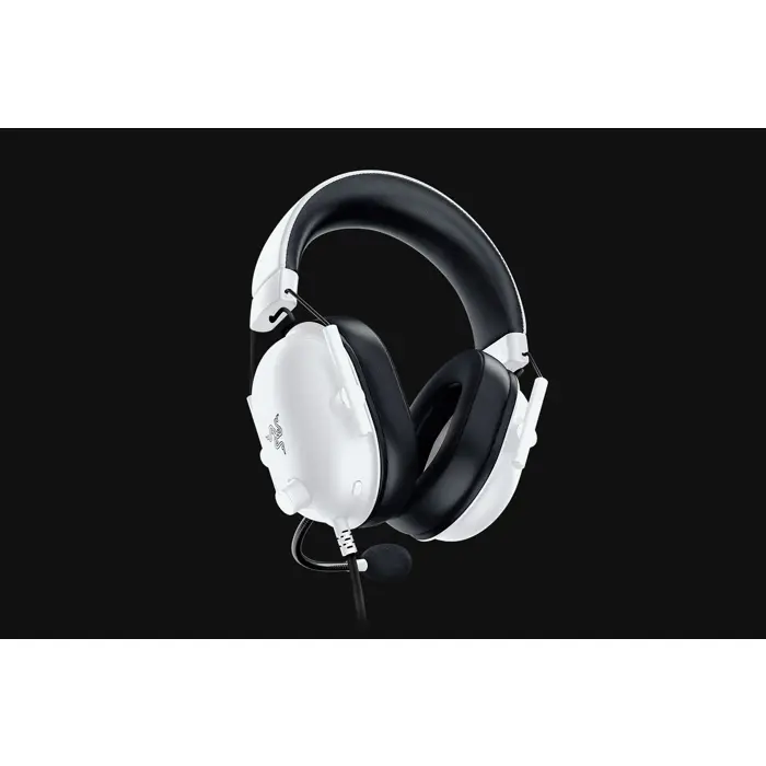 razer-blackshark-v2-x-71-headset-whit-35280-wlononwcra717.webp