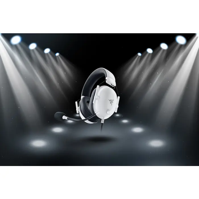 razer-blackshark-v2-x-71-headset-whit-42538-wlononwcra717.webp