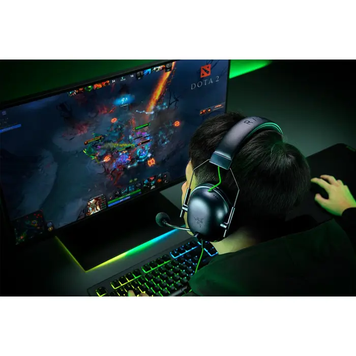 razer-blackshark-v2-x-headset-wired-head-band-gaming-black-g-2448-gamrazslu0013.webp