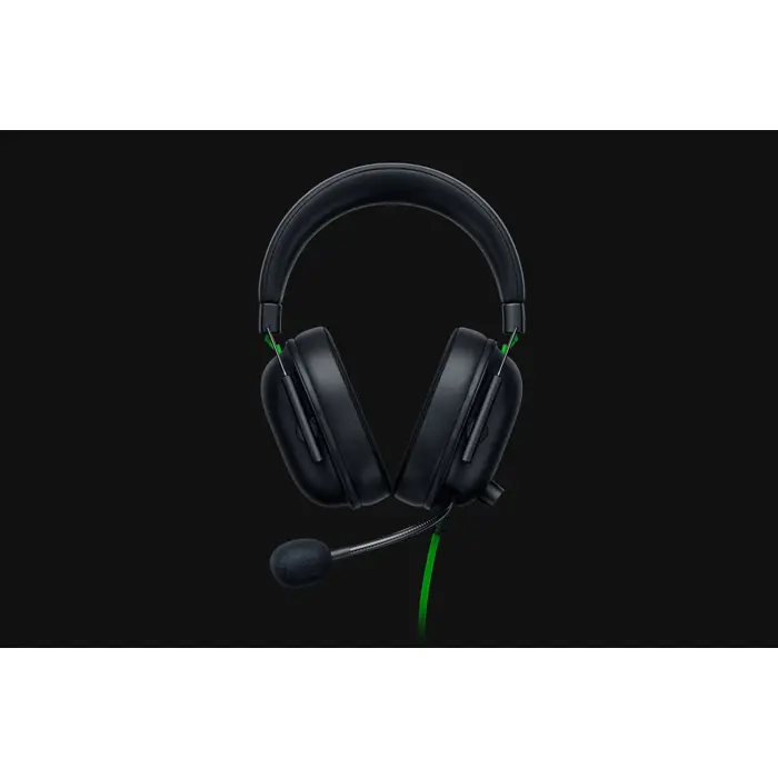 razer-blackshark-v2-x-headset-wired-head-band-gaming-black-g-73718-gamrazslu0013.webp