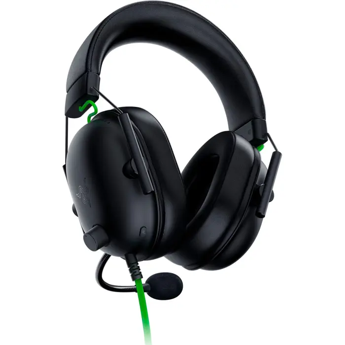 razer-blackshark-v2-x-headset-wired-head-band-gaming-black-g-84219-gamrazslu0013.webp