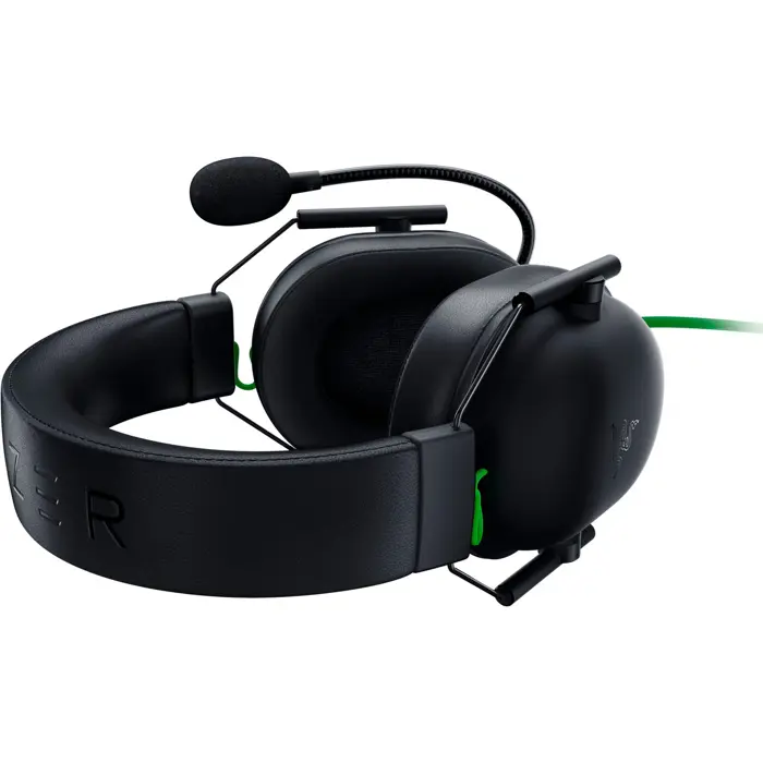 razer-blackshark-v2-x-headset-wired-head-band-gaming-black-g-84715-gamrazslu0013.webp