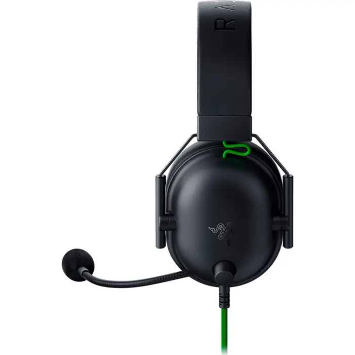 razer-blackshark-v2-x-headset-wired-head-band-gaming-black-g-85196-gamrazslu0013.webp