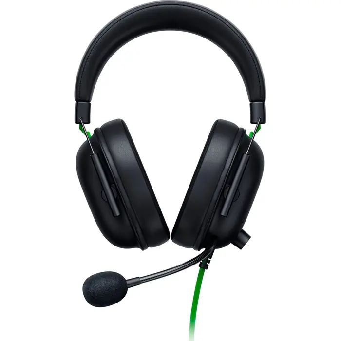 razer-blackshark-v2-x-headset-wired-head-band-gaming-black-g-85842-gamrazslu0013.webp