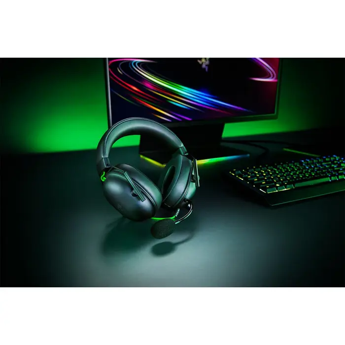 razer-blackshark-v2-x-headset-wired-head-band-gaming-black-g-95910-gamrazslu0013.webp