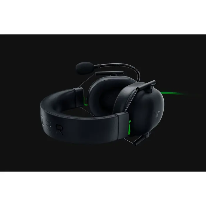 razer-blackshark-v2-x-headset-wired-head-band-gaming-black-g-96400-gamrazslu0013.webp