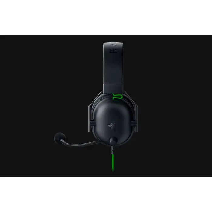 razer-blackshark-v2-x-headset-wired-head-band-gaming-black-g-97316-gamrazslu0013.webp