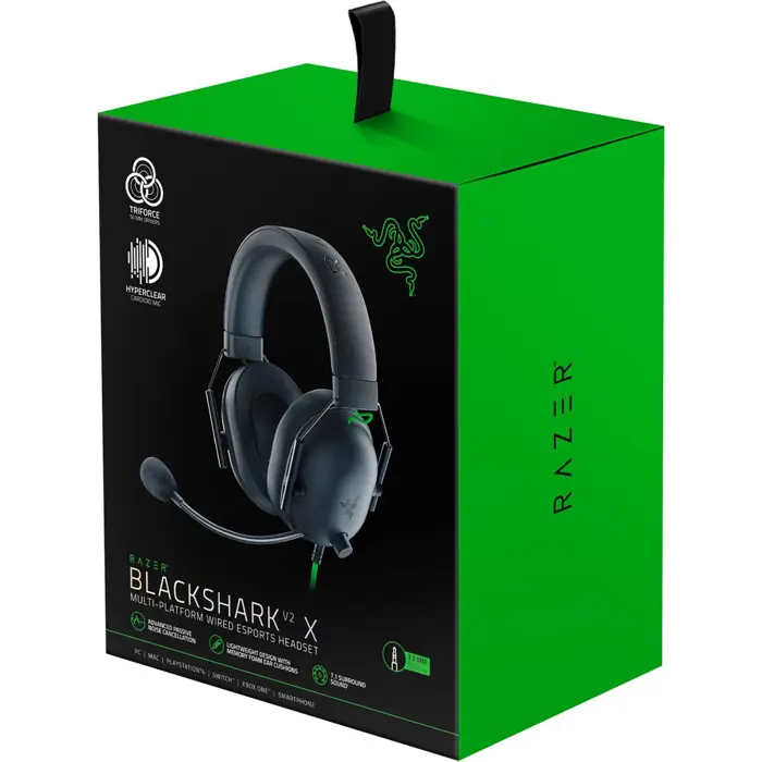 razer-blackshark-v2-x-headset-wired-head-band-gaming-black-g-97719-gamrazslu0013.webp