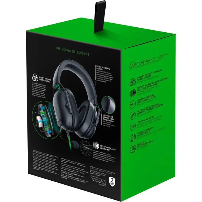 razer-blackshark-v2-x-headset-wired-head-band-gaming-black-g-98175-gamrazslu0013.webp