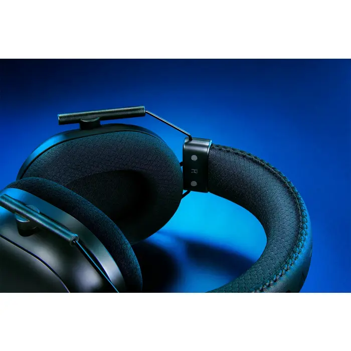 razer-blackshark-v2-x-ps-hs-blk-45188-wlononwcrdf87.webp