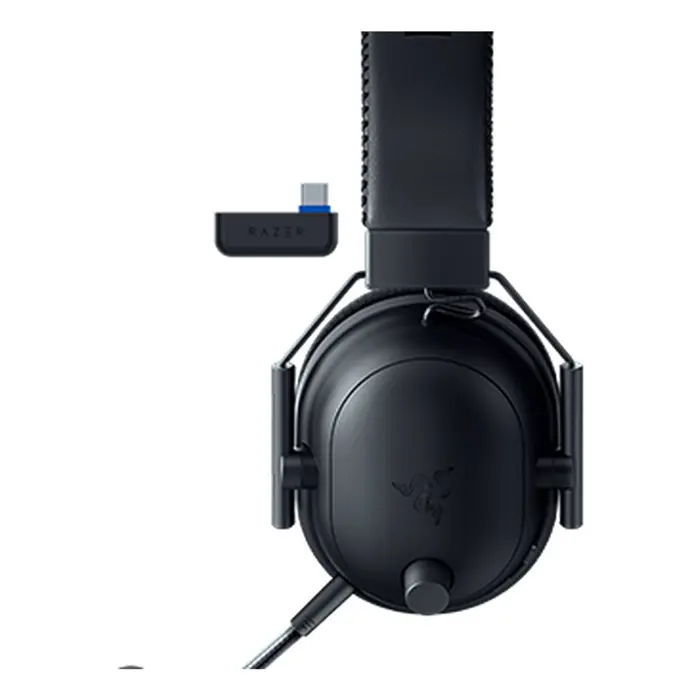 razer-blackshark-v2-x-ps-hs-blk-46900-wlononwcrdf87.webp