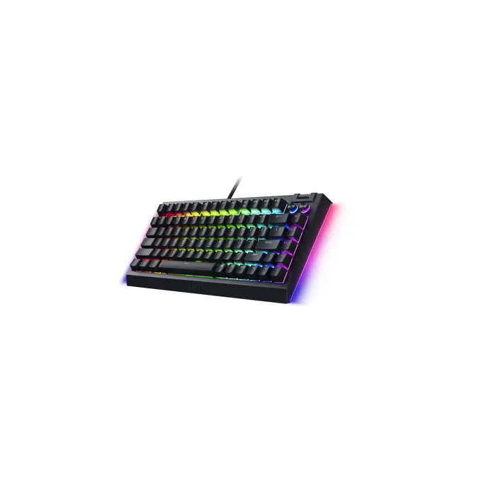 razer-blackwidow-v4-75-keyboard-gaming-usb-qwerty-us-english-1874-wlononwcrae64.webp