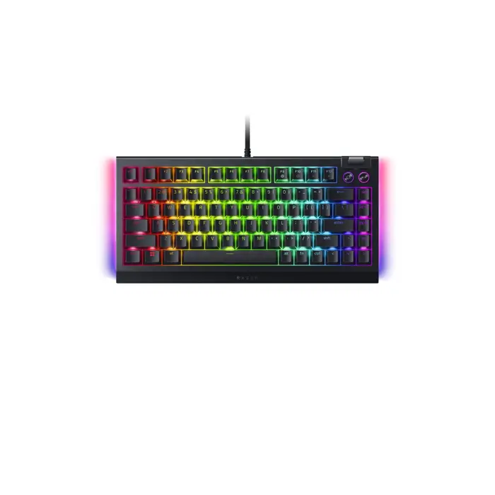 razer-blackwidow-v4-75-keyboard-gaming-usb-qwerty-us-english-3741-wlononwcrae64.webp