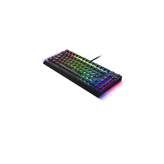 razer-blackwidow-v4-75-keyboard-gaming-usb-qwerty-us-english-62858-wlononwcrae64.webp