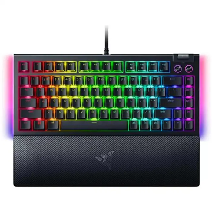 razer-blackwidow-v4-75-keyboard-gaming-usb-qwerty-us-english-63201-wlononwcrae64.webp