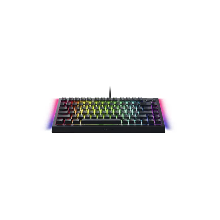 razer-blackwidow-v4-75-keyboard-gaming-usb-qwerty-us-english-63512-wlononwcrae64.webp