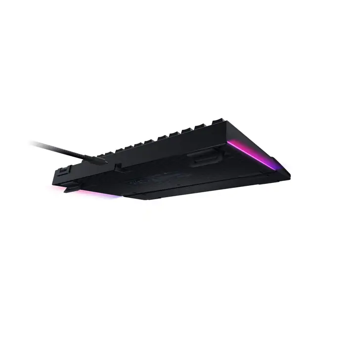 razer-blackwidow-v4-75-keyboard-gaming-usb-qwerty-us-english-65210-wlononwcrae64.webp