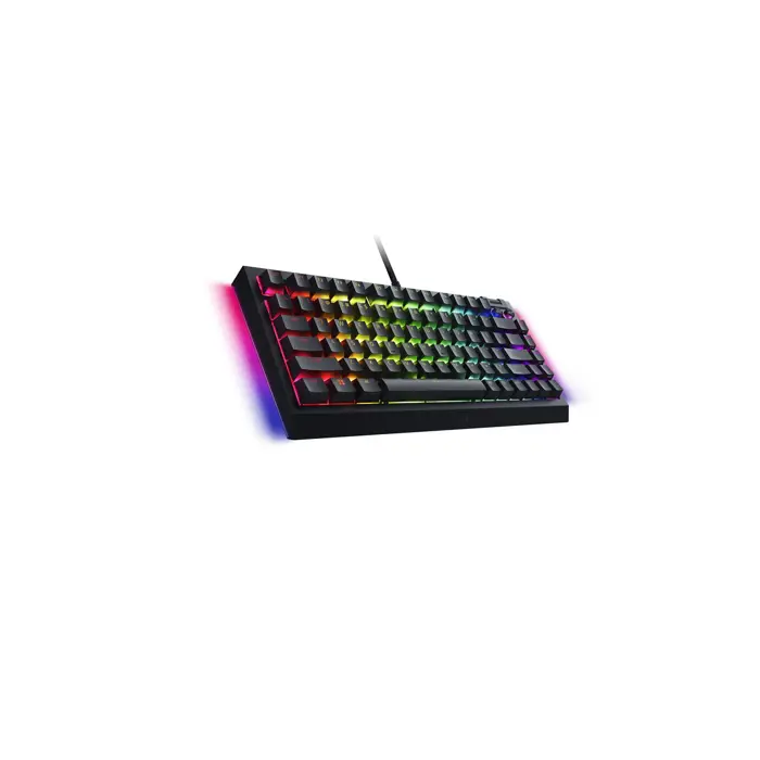 razer-blackwidow-v4-75-keyboard-gaming-usb-qwerty-us-english-65435-wlononwcrae64.webp