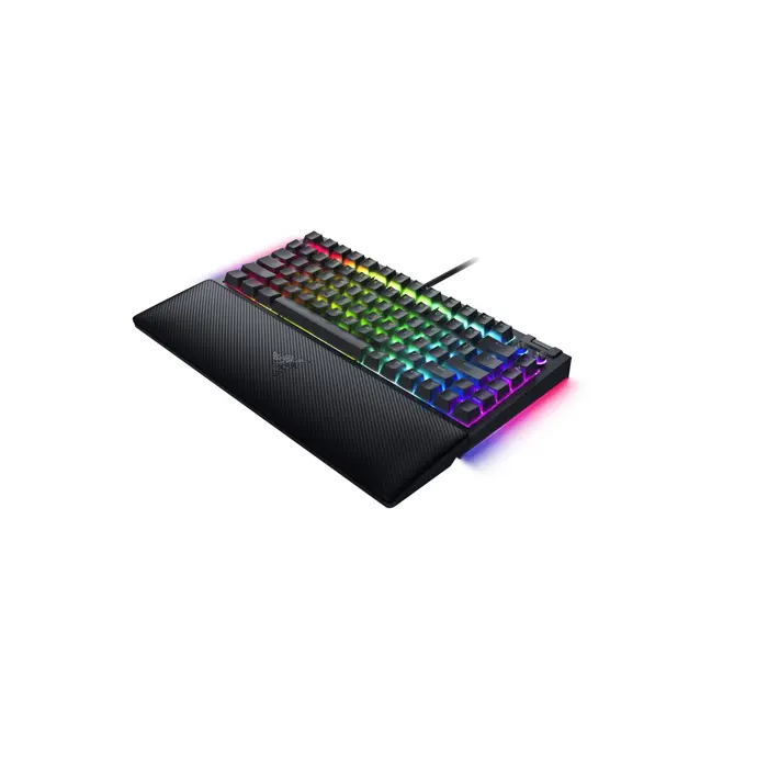 razer-blackwidow-v4-75-keyboard-gaming-usb-qwerty-us-english-66127-wlononwcrae64.webp