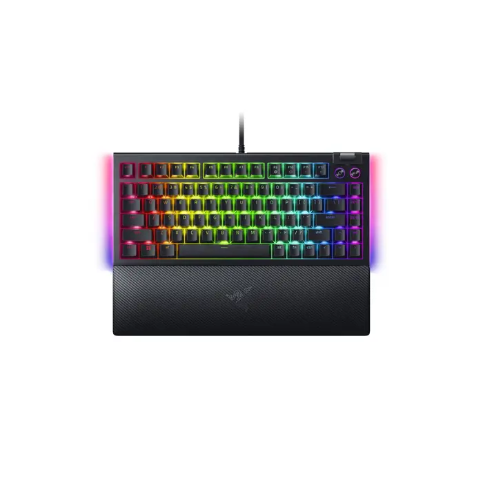 razer-blackwidow-v4-75-keyboard-gaming-usb-qwerty-us-english-73584-wlononwcrae64.webp