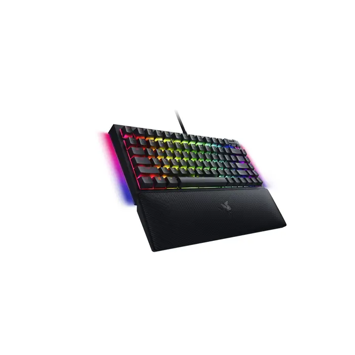 razer-blackwidow-v4-75-keyboard-gaming-usb-qwerty-us-english-73897-wlononwcrae64.webp