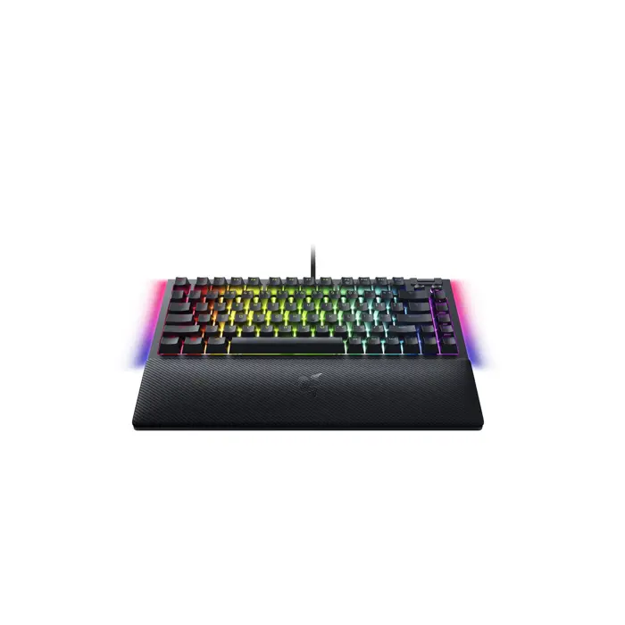 razer-blackwidow-v4-75-keyboard-gaming-usb-qwerty-us-english-75136-wlononwcrae64.webp