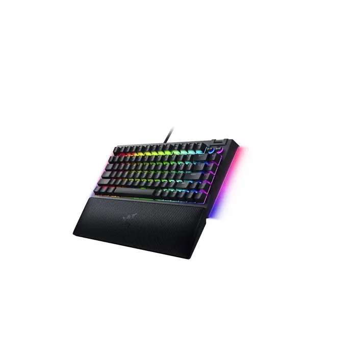 razer-blackwidow-v4-75-keyboard-gaming-usb-qwerty-us-english-97967-wlononwcrae64.webp