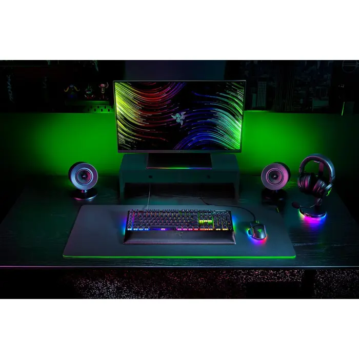 razer-blackwidow-v4-keyboard-gaming-usb-qwerty-nordic-black-27208-wlononwcr4711.webp