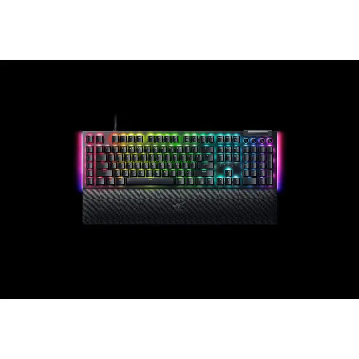 razer-blackwidow-v4-keyboard-gaming-usb-qwerty-nordic-black-29589-wlononwcr4711.webp