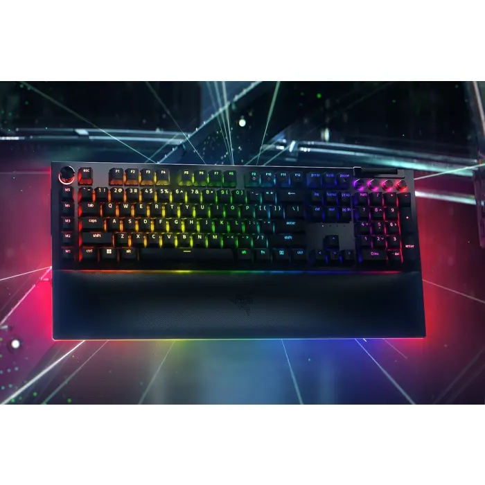 razer-blackwidow-v4-pro-keyboard-gaming-usb-qwertz-german-bl-48727-wlononwcra766.webp